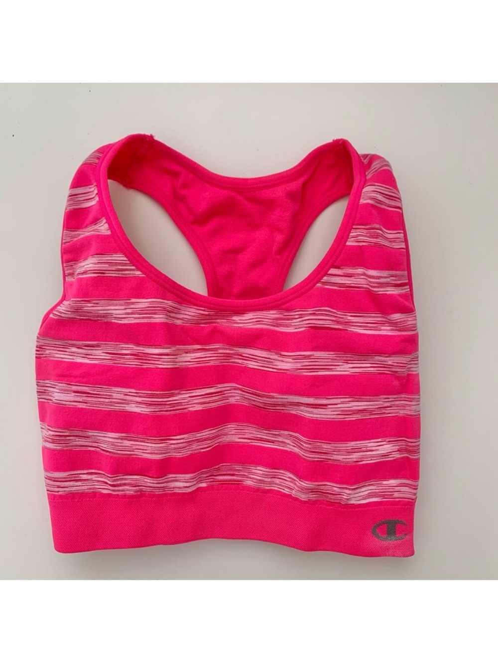 Champion Double Dry Sports Bra 💕